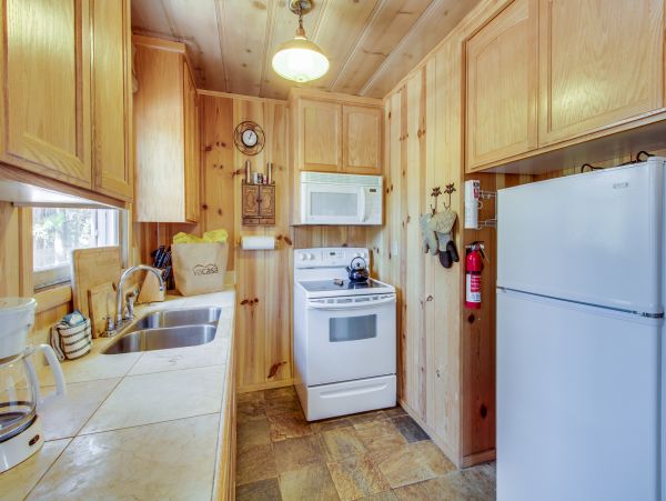 Lake Tahoe South Shore Home 981466