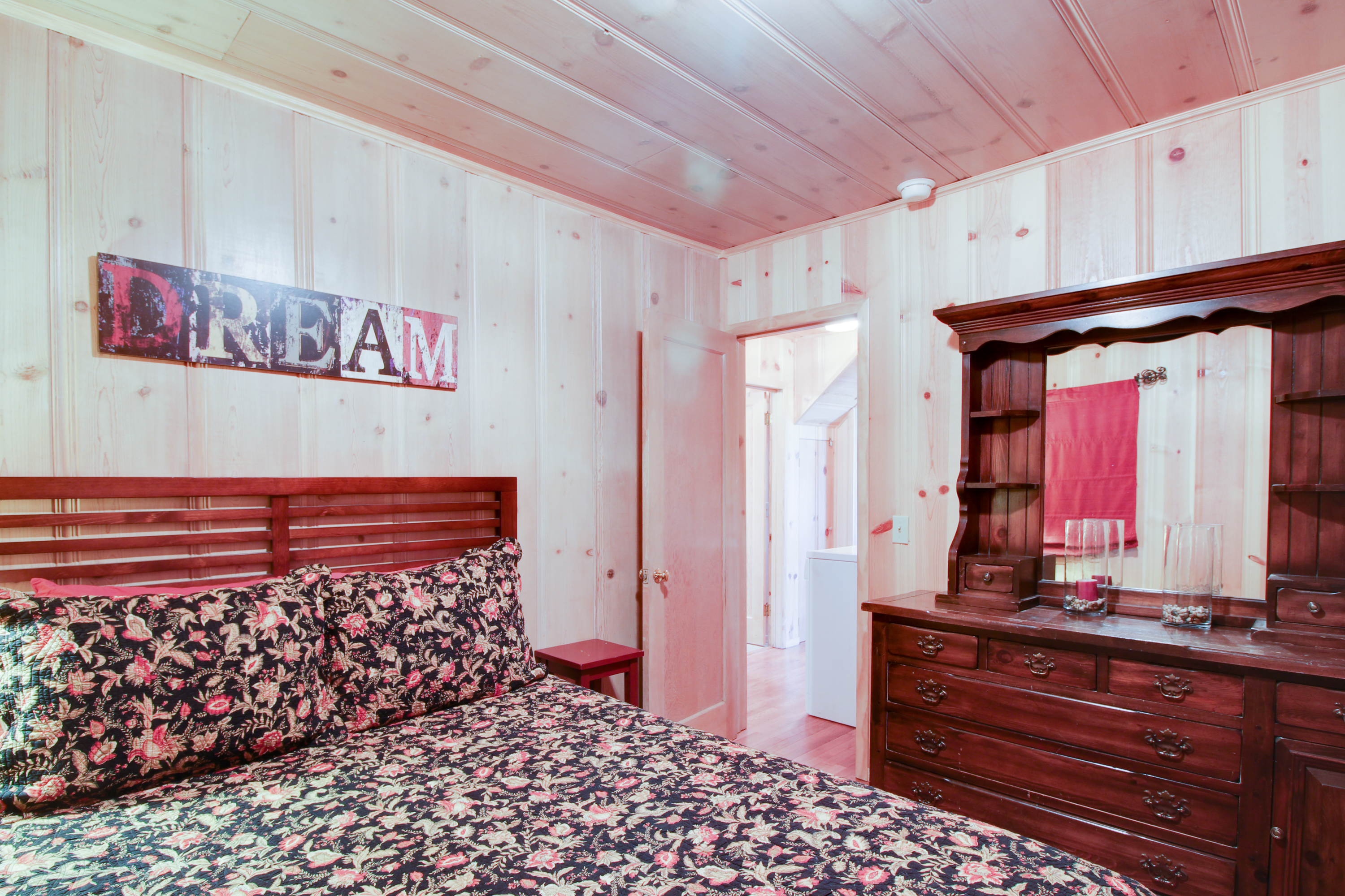 Lake Tahoe South Shore Home 981466