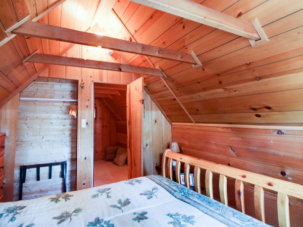 Lake Tahoe South Shore Home 981466