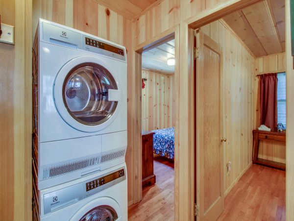 Lake Tahoe South Shore Home 981466