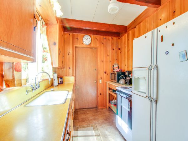 Lake Tahoe South Shore Home 981468