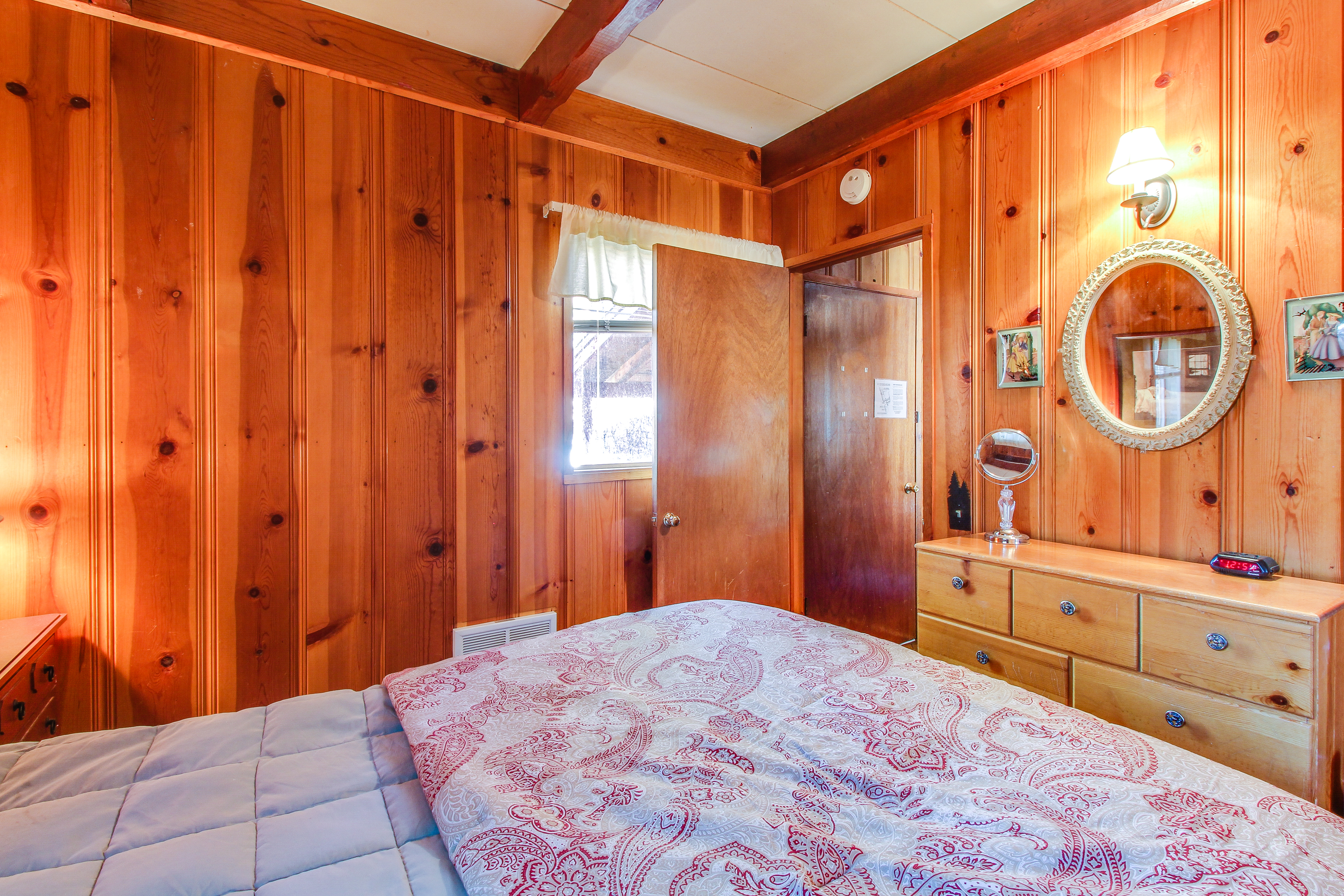 Lake Tahoe South Shore Home 981468
