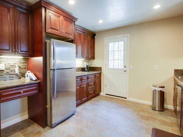 Lake Tahoe South Shore Home 981469