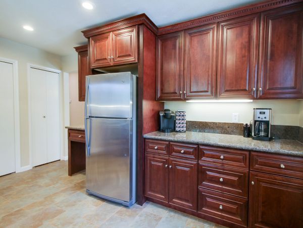 Lake Tahoe South Shore Home 981469