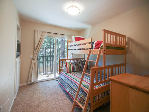 Lake Tahoe South Shore Home 981469