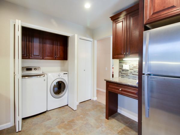Lake Tahoe South Shore Home 981469