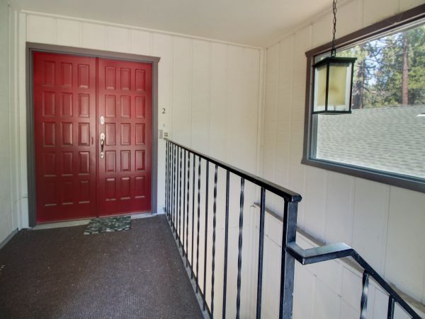 Lake Tahoe South Shore Home 981469