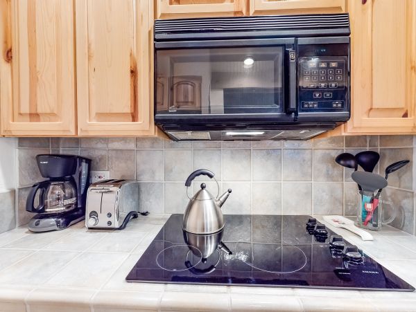 Lake Tahoe South Shore Home 981470