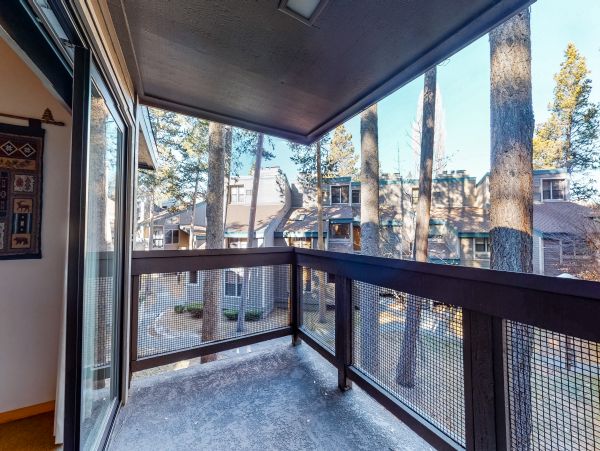 Lake Tahoe South Shore Home 981470