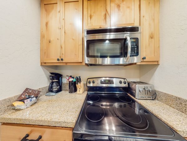 Lake Tahoe South Shore Home 981471