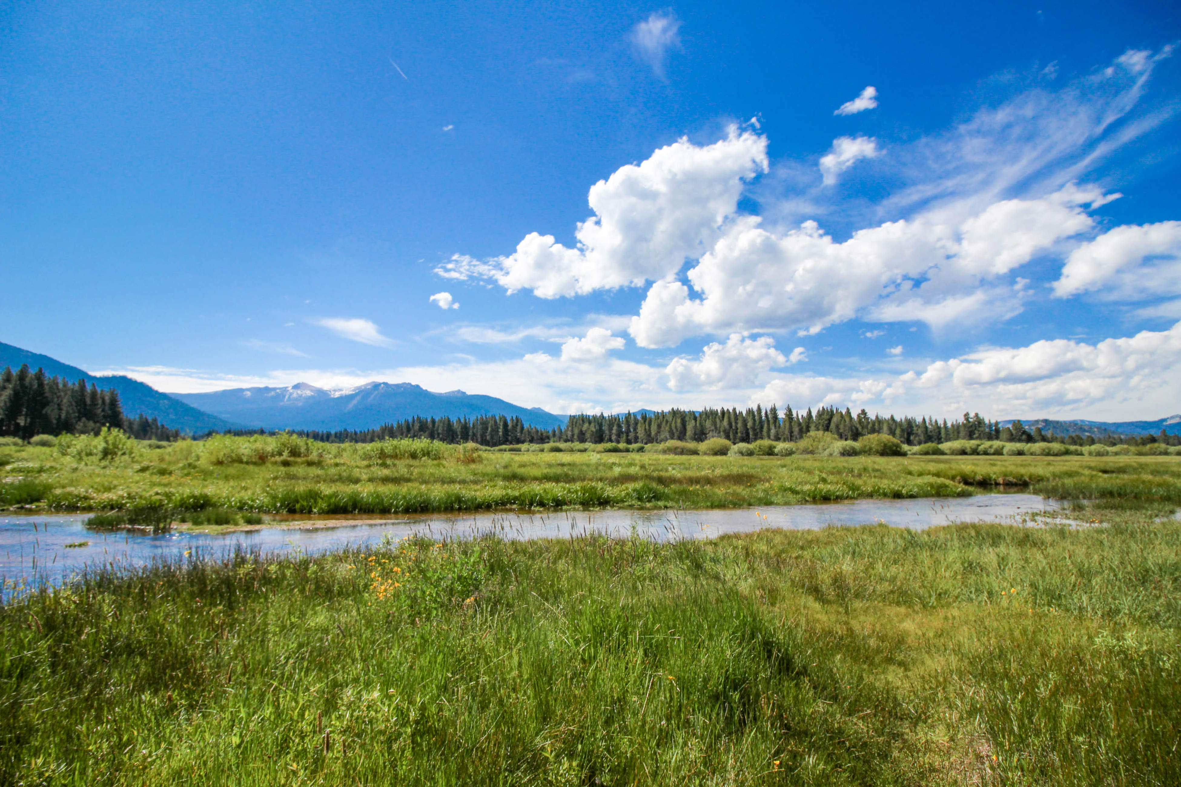 Lake Tahoe South Shore Home 981472