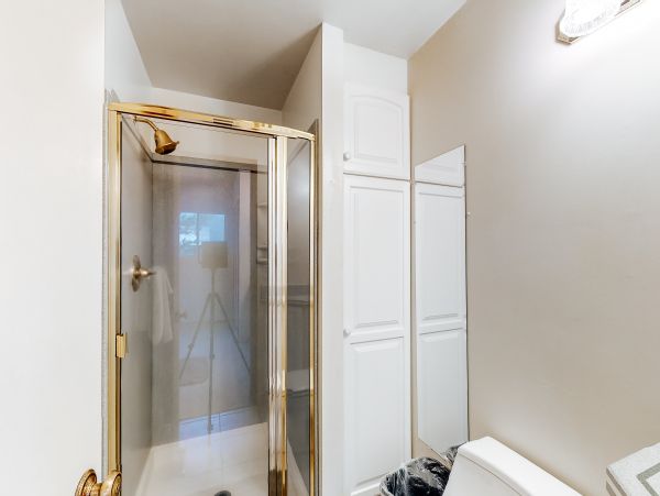 Lake Tahoe South Shore Home 981474