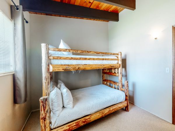 Lake Tahoe South Shore Home 981474