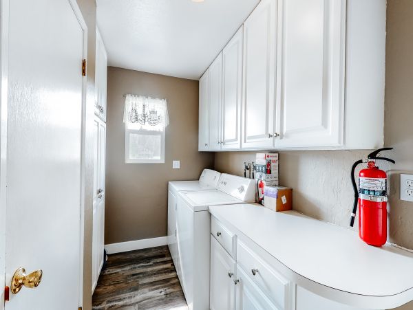 Lake Tahoe South Shore Home 981474
