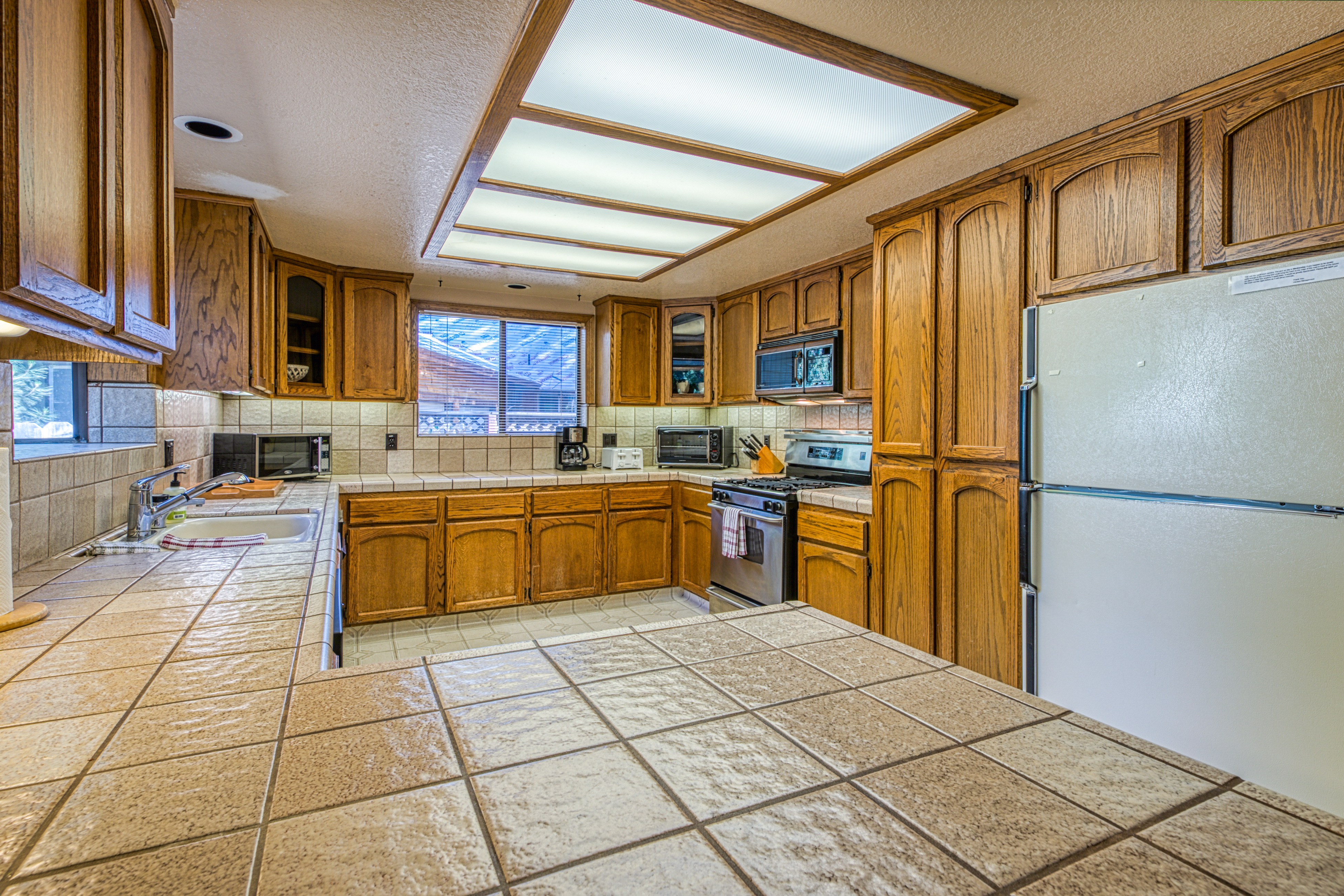 Lake Tahoe South Shore Home 981475