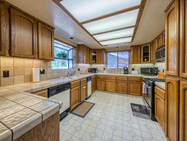 Lake Tahoe South Shore Home 981475