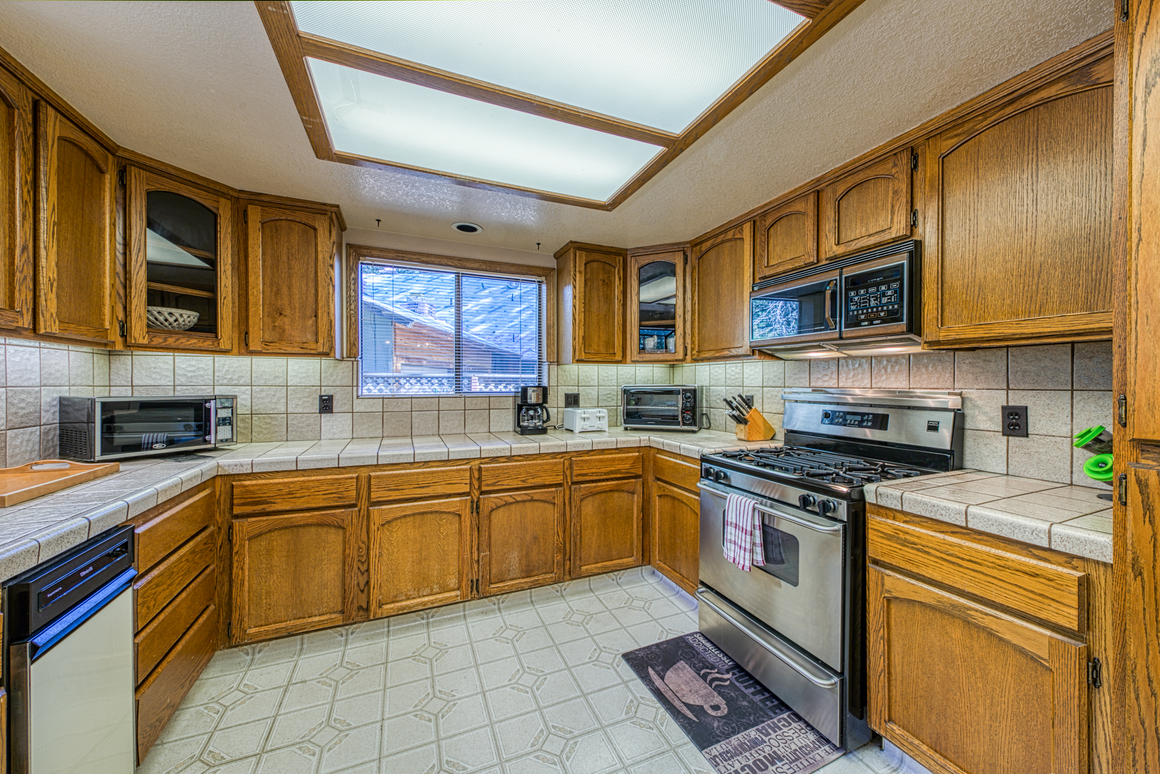 Lake Tahoe South Shore Home 981475