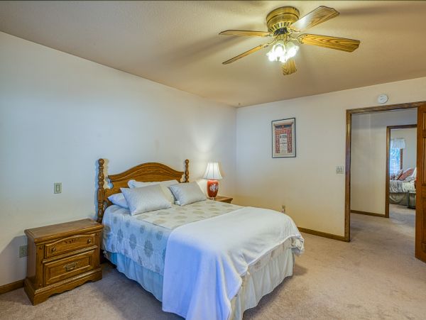 Lake Tahoe South Shore Home 981475