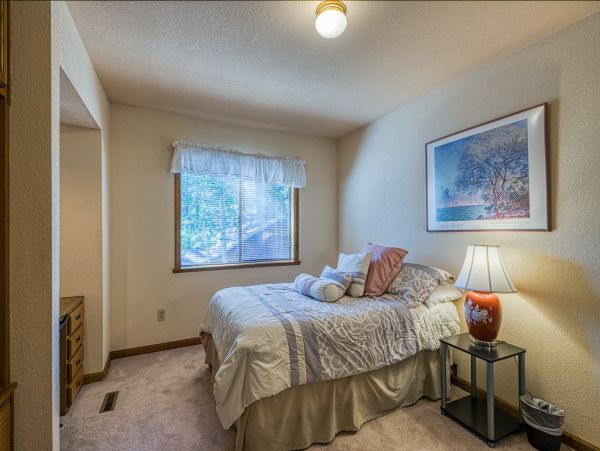 Lake Tahoe South Shore Home 981475