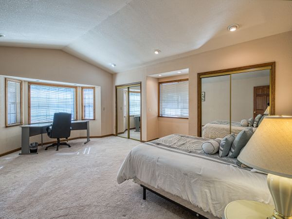 Lake Tahoe South Shore Home 981475