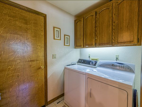 Lake Tahoe South Shore Home 981475