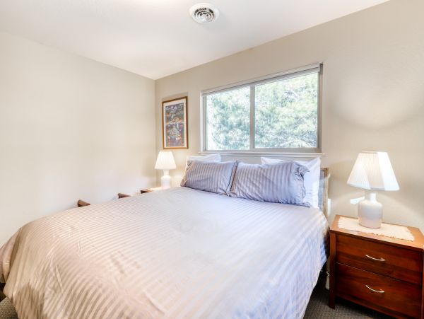 Lake Tahoe South Shore Home 981476