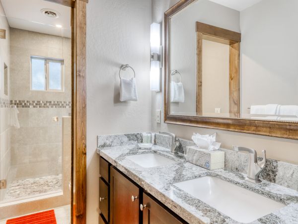 Lake Tahoe South Shore Home 981476