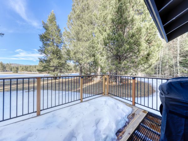 Lake Tahoe South Shore Home 981476