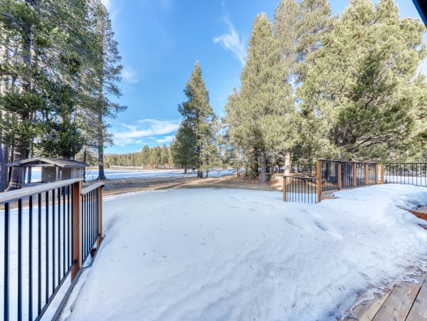 Lake Tahoe South Shore Home 981476