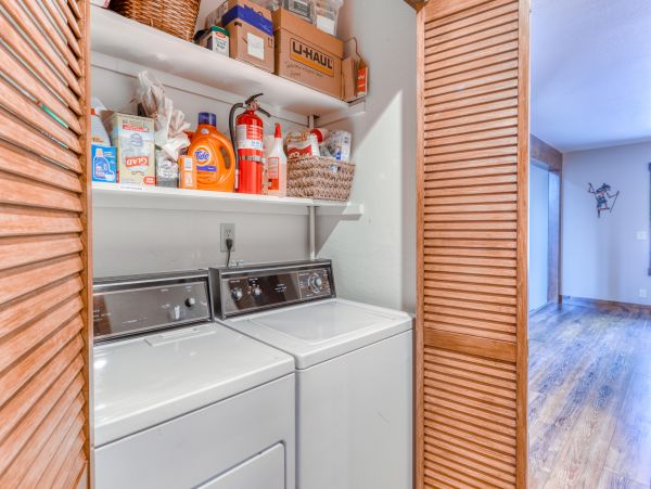 Lake Tahoe South Shore Home 981476