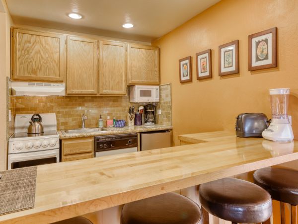 Lake Tahoe South Shore Home 981477