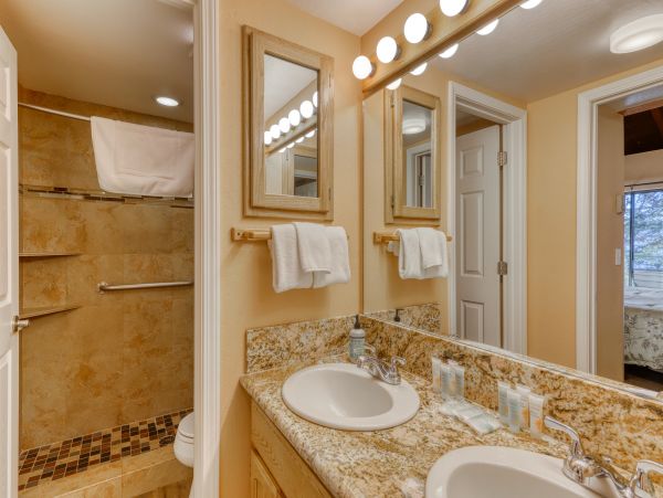 Lake Tahoe South Shore Home 981477
