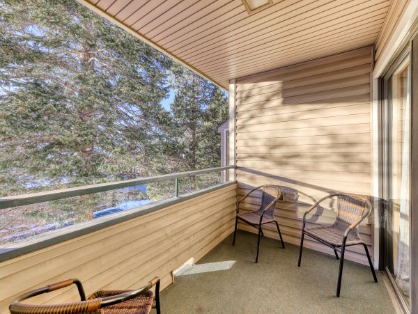 Lake Tahoe South Shore Home 981477