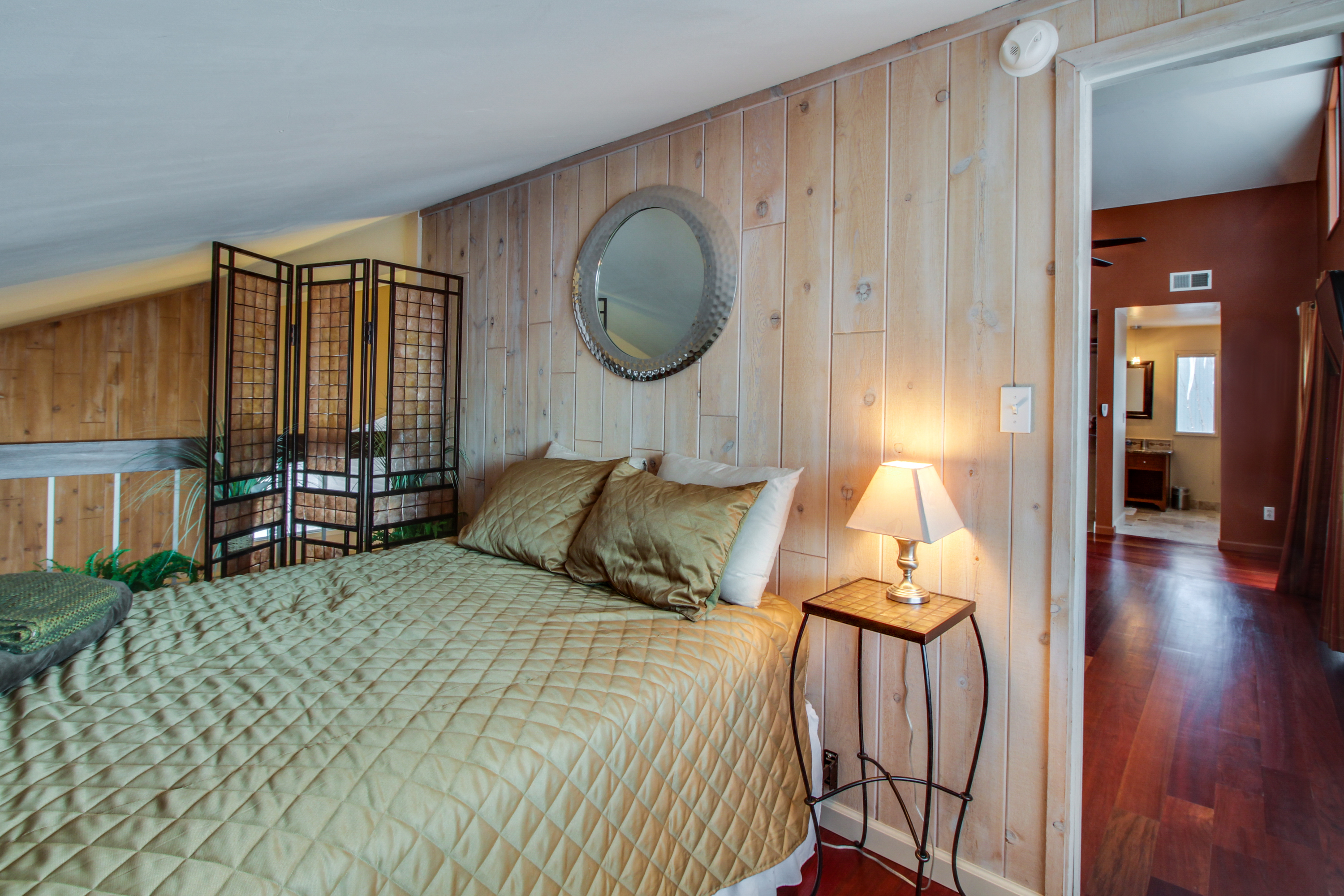 Lake Tahoe South Shore Home 981479