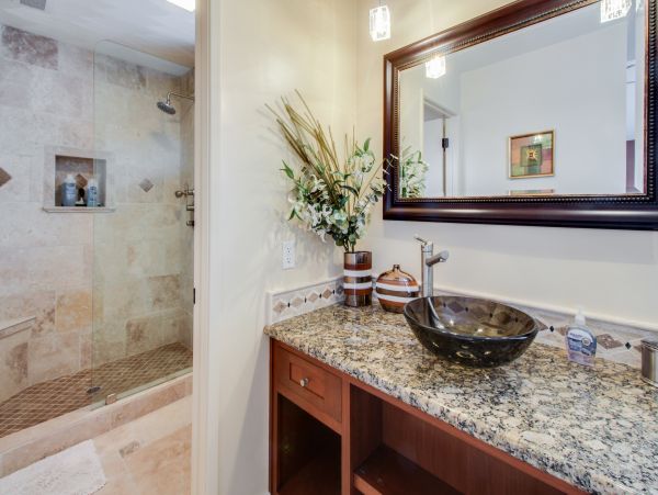 Lake Tahoe South Shore Home 981479