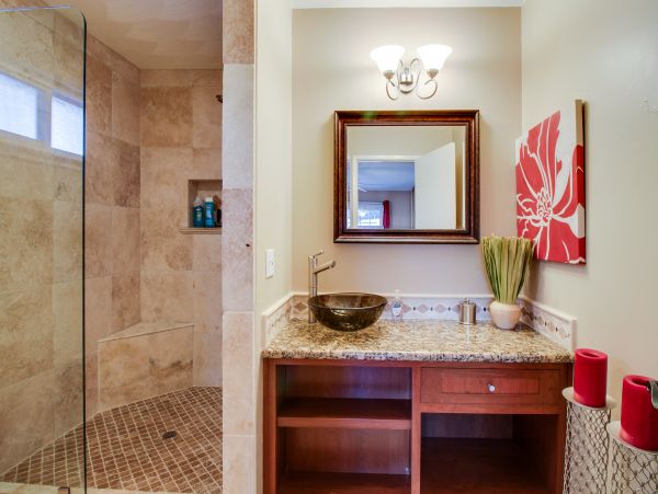 Lake Tahoe South Shore Home 981479