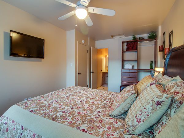 Lake Tahoe South Shore Home 981479