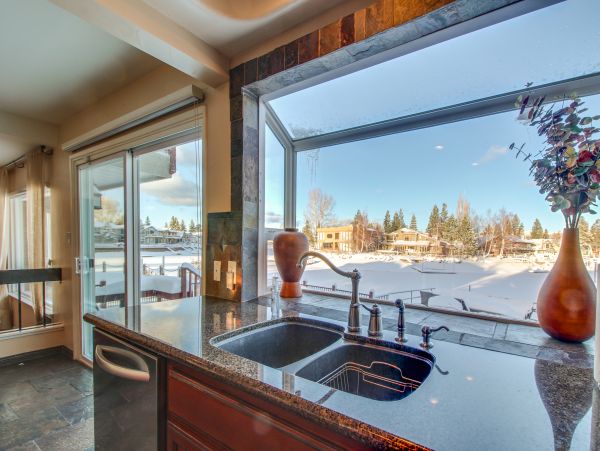 Lake Tahoe South Shore Home 981479