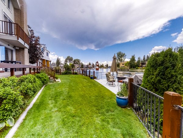 Lake Tahoe South Shore Home 981479