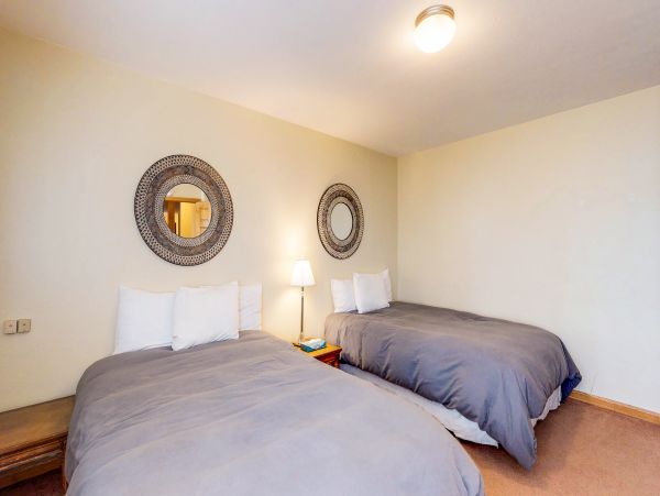 Lake Tahoe South Shore Home 981480