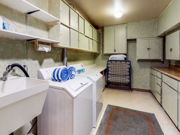 Lake Tahoe South Shore Home 981480