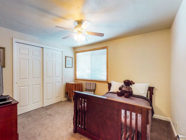 Lake Tahoe South Shore Home 981481