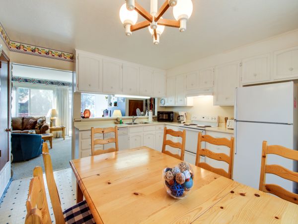 Lake Tahoe South Shore Home 981483