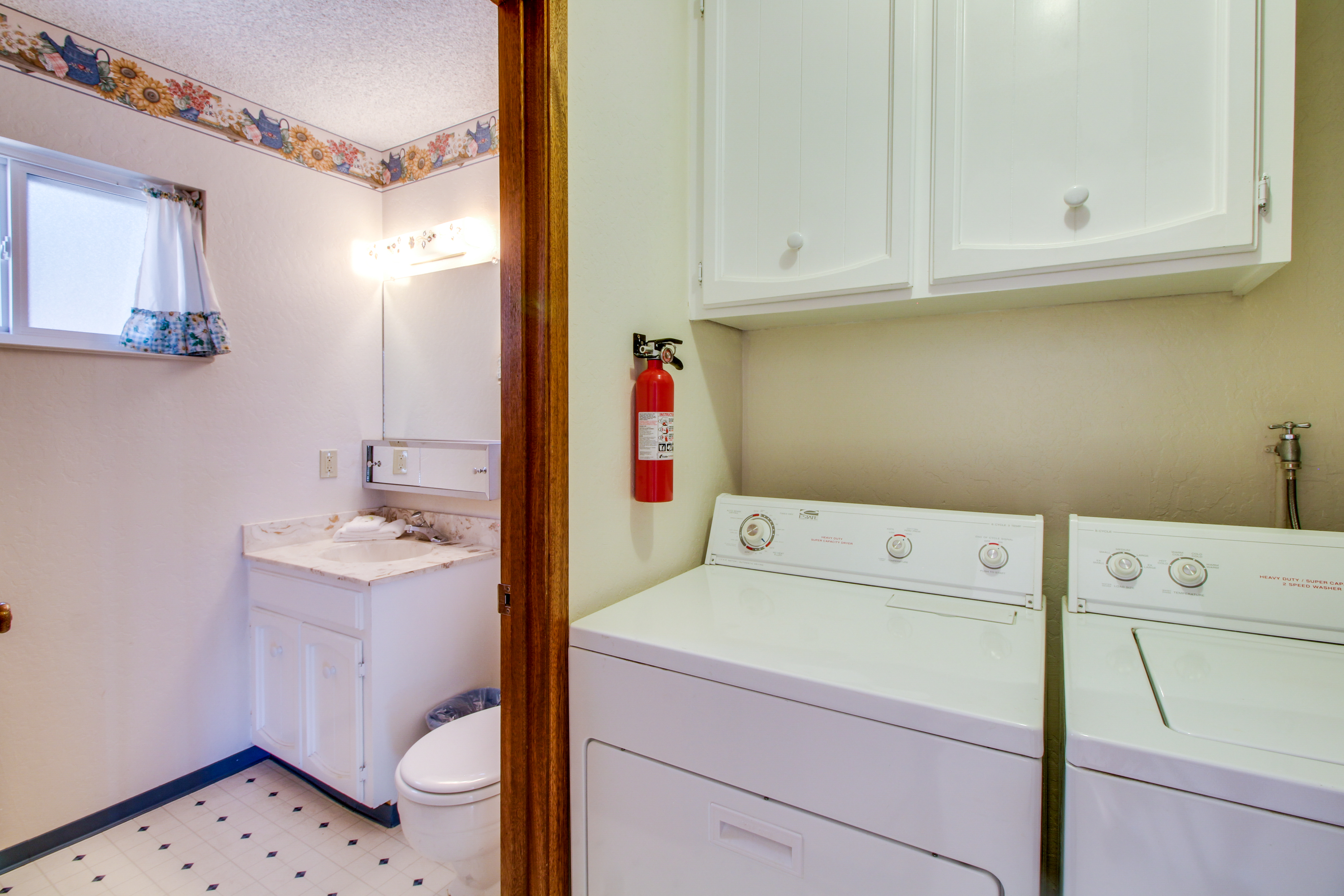 Lake Tahoe South Shore Home 981483