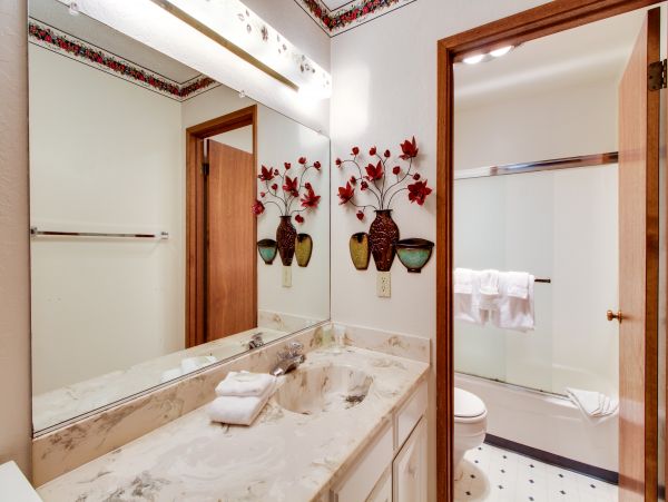 Lake Tahoe South Shore Home 981483