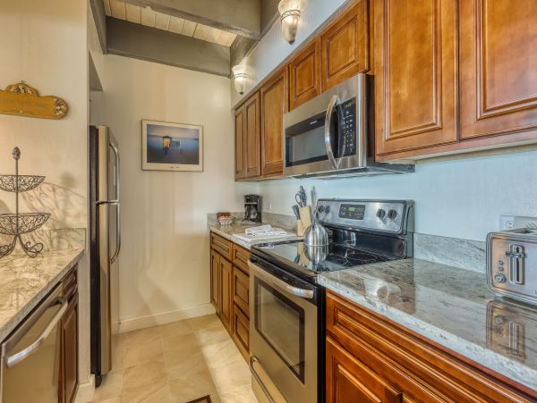 Lake Tahoe South Shore Home 981485