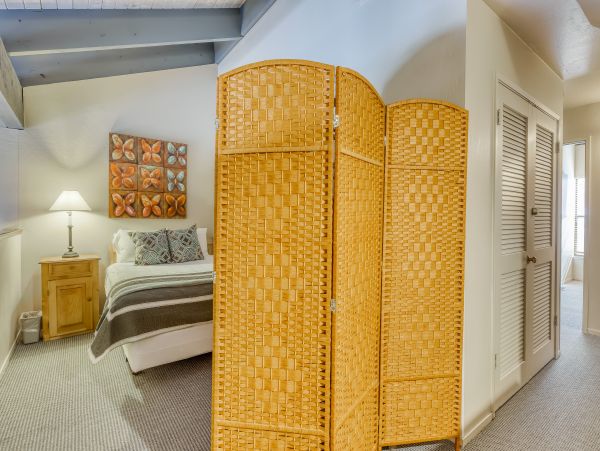 Lake Tahoe South Shore Home 981485