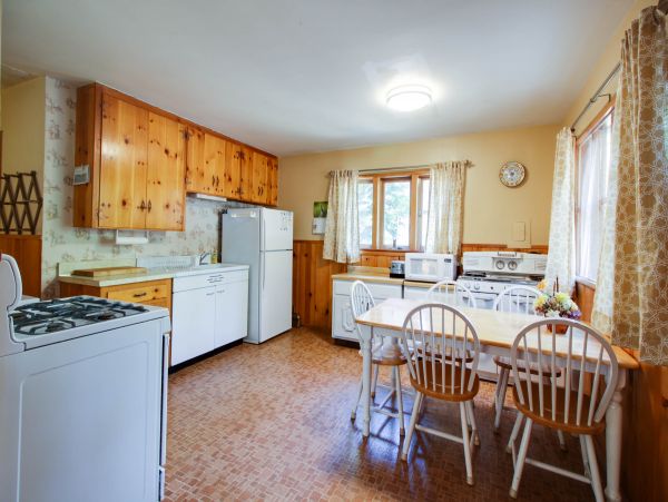 Lake Tahoe South Shore Home 981486