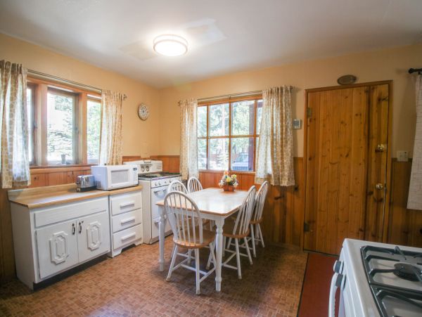 Lake Tahoe South Shore Home 981486