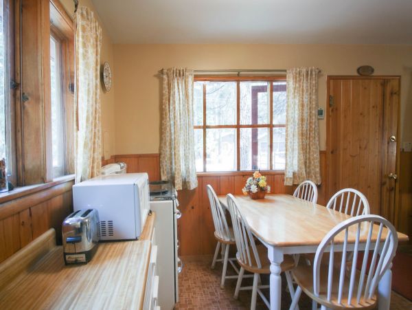 Lake Tahoe South Shore Home 981486